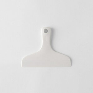 yr[Tz}[i marna C̃XL[W[    | Jr AJ k ER h~ C| ؂ oXpi ObY  oX[ | [ XTCY V