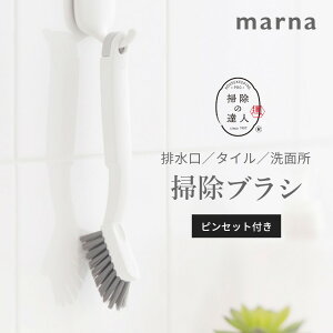 }[i marna `RƐ |uV uV r|  ^C ʏ oXpi C  oX[ | ʉ |pi C| Vv  V zCg u