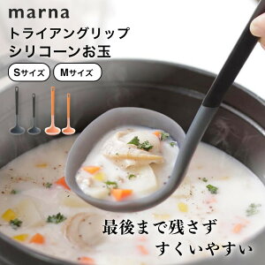 }[i marna gCAObv VR[ STCY MTCY₷ tł VR [h Lb`c[  ϔM g₷ H@Ή Lb`pi ub