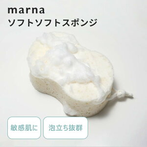 marna }[i \tg\tgX|W {fBX|W { oXX|W A  C {fB^I q Y {fBPA XLPA