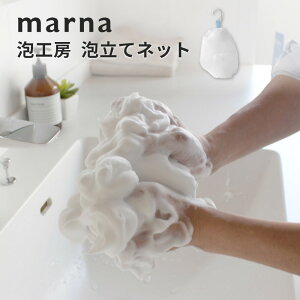 marna }[i AH 4w\̖Aălbg pAălbg lbg Όlbg tbNt ݂艺 ^ ZA A XLPA