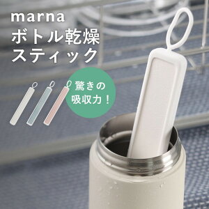 marna }[i GRJbg {gXeBbN؂  {g }O{g   z  䏊 VN Lb`c[ Lb`pi 䏊pi G ECOCARAT  킢 