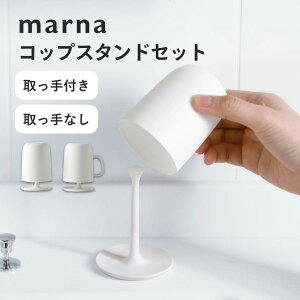 marna }[i Rbv X^hZbg t ȂqI ʏ ꂢ  Rbvu ؂ t Ȃ vX`bN q