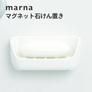 marna }[i }Olbg΂u }Olbg[ [ Όu Όz_[ }Olbg ΌP[X ΂ g[  bN