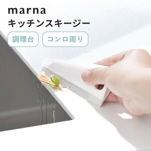 }[i marna Lb`XL[W[VN ؂ | ȐłtƂ XN[p[ XNC[W[ w Cp[ ~j nfB |pi    R |ObY Lb