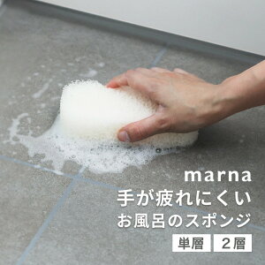 }[i marna C̃X|W Pw 2wk␅AJ̉ ւɂ ₷ qI  | oX^up ǖ p |[\ qI X|W | ǖʎ[ |