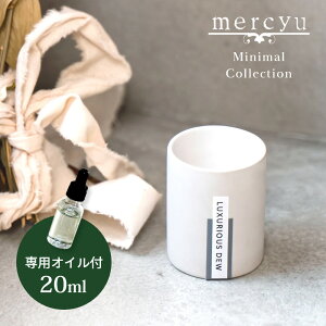 mercyu V[[ Minimal Collection A}Xg[ pIC20mlt MRU-204 F A}IC    A} fBt[U[  i` Vv v[g Mtg