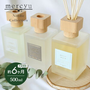 yr[Tzmercyu V[[ Nordic Collection [hfBt[U[ MRU-78 e500ml F6 F XeBbN    fBt[U[  i` Vv t