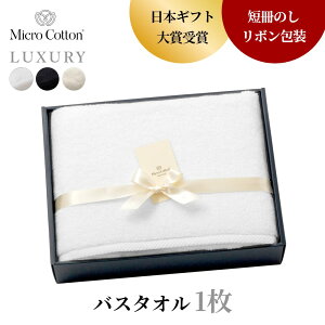 yr[Tz}CNRbg OWA[ oX^I 1 ^I Mtg MtgZbg  v[g 蕨 j j j oYj Vzj ̓ ̓ ze