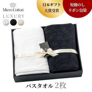 yr[Tz}CNRbg OWA[ oX^I 2 ^I Mtg MtgZbg  v[g 蕨 j j j oYj Vzj ̓ ̓ ze