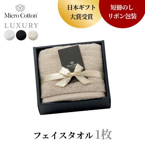 yr[Tz}CNRbg OWA[ tFCX^I1 ^I Mtg MtgZbg  v[g 蕨 j j j oYj Vzj ̓ ̓ 