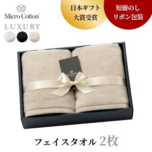 yr[Tz}CNRbg OWA[ tFCX^I 2 ^I Mtg MtgZbg  v[g 蕨 j j j oYj Vzj ̓ ̓ 