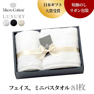 yr[Tz}CNRbg OWA[ tFCX~joX^I 1 ^I Mtg MtgZbg  v[g 蕨 j j j oYj Vzj 