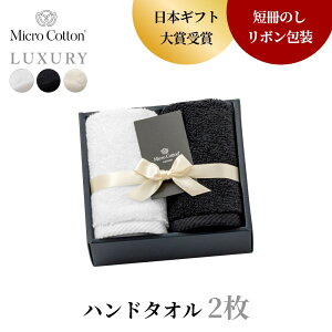 yr[Tz}CNRbg OWA[ nh^I 2 ^I nJ` Mtg MtgZbg  v[g 蕨 j j j oYj Vzj ̓ 