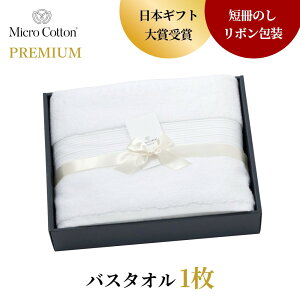 yr[Tz}CNRbg v~A oX^I 1 ^I Mtg MtgZbg  v[g 蕨 j j j oYj Vzj ̓ ̓ zed