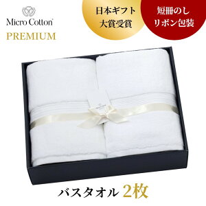 yr[Tz}CNRbg v~A oX^I 2 ^I Mtg MtgZbg  v[g 蕨 j j j oYj Vzj ̓ ̓ zed