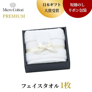 yr[Tz}CNRbg v~A tFCX^I 1 ^I Mtg MtgZbg  v[g 蕨 j j j oYj Vzj ̓ ̓ ze