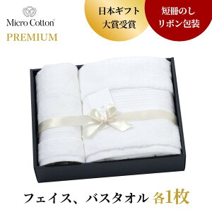 yr[Tz}CNRbg v~A tFCXoX^I e1 ^I Mtg MtgZbg  v[g 蕨 j j j oYj Vzj ̓ 