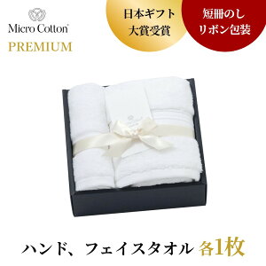 yr[Tz}CNRbg v~A nhtFCX^I e1 ^I nJ` Mtg MtgZbg  v[g 蕨 j j j oYj Vzj