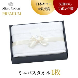 yr[Tz}CNRbg v~A ~joX^I 1 ^I Mtg MtgZbg  v[g 蕨 j j j oYj Vzj ̓ ̓ ze