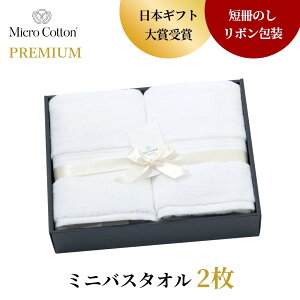 yr[Tz}CNRbg v~A ~joX^I 2 ^I Mtg MtgZbg  v[g 蕨 j j j oYj Vzj ̓ ̓ ze