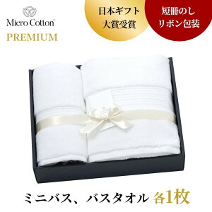 yr[Tz}CNRbg v~A ~joXoX^I e1 ^I Mtg MtgZbg  v[g 蕨 j j j oYj Vzj ̓ 