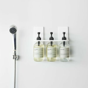 yr[Tz R y }Olbg / tBtbN fBXyT[z_[ ~Xg 3A z mist 10282 10283oX[ C C Vv[ g[gg {fB[\[v  