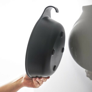 yr[Tz R y }Olbg| ~Xg M[TCY L TCY z mist 7322 7323 1564 1565p C   oX[  [ qI   I