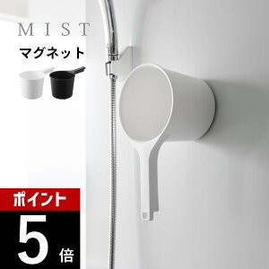 yr[TzR y }Olbg肨 ~Xg z mist 1719 1720p C Ĉ  ʊ oX[ oXObY  kh~ qI Vv X^CbV 