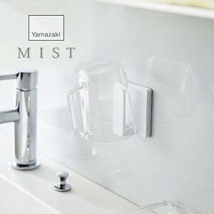 R y tBtbN ^u[z_[ ~Xg z mist 5954 [ \Ĕ |ꏊ Rbv  ʎ oX[ Vv X^CbV  