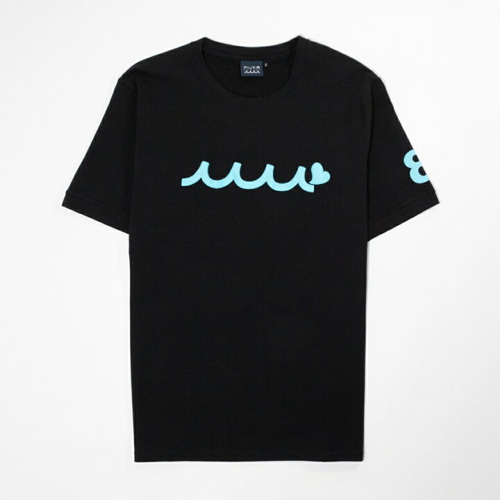 楽天市場】muta MARINE ムータマリン EARLY WAVE NEON Tシャツ スリム 