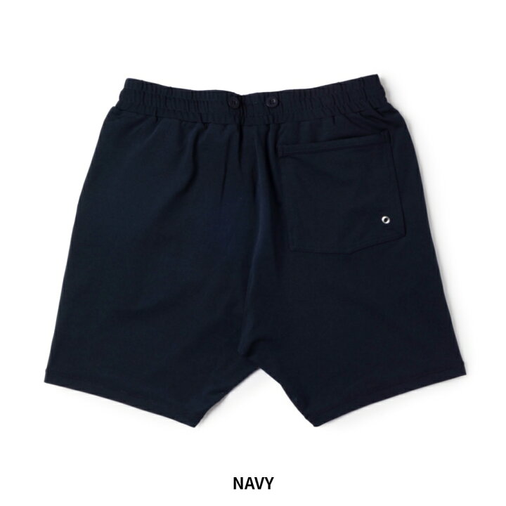 楽天市場】muta MARINE ムータ マリン ラッシュ ショートパンツ 