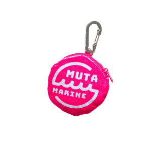 muta MARINE [^ } T[NS St|[` MGAV-619002 St  }[J[z_[ }[J[P[X St{[P[X eB[P[X~j|[` [ Jrit RCP[