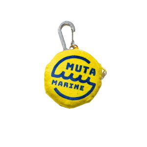 muta MARINE [^ } T[NS St|[` MGAV-619002 St  }[J[z_[ }[J[P[X St{[P[X eB[P[X~j|[` [ Jrit RCP[