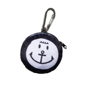 muta MARINE [^ } T[NS St|[` MGAV-619003 St  }[J[z_[ }[J[P[X St{[P[X eB[P[X~j|[` [ Jrit RCP[