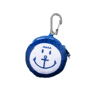 muta MARINE [^ } T[NS St|[` MGAV-619003 St  }[J[z_[ }[J[P[X St{[P[X eB[P[X~j|[` [ Jrit RCP[