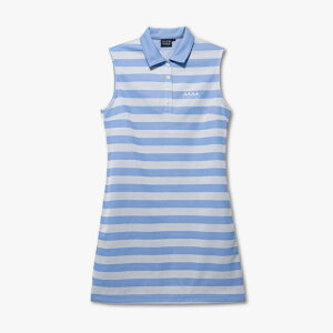 muta MARINE [^ } WK[h{[_[ |s[X MGJC-447017s[X |Vc g IWi҂ {[_[ |s m[X[u ݕt St S fB[X ^[