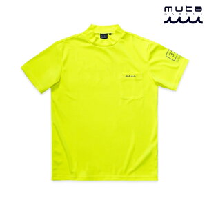 muta MARINE [^} COOLMAX MGMK-446298 bNlbN  gbvX St UVJbg N[f ʋC z  JWA X|[eB[ obNS TXeBiu Vv Y