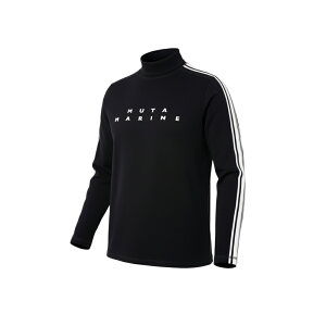 muta MARINE [^ } EH[Xgb`|` bNlbNVc MGMK-446442 bNlbN gbvX St |` Xgb` zM ۉ C[h Ci[ Y ubN lC