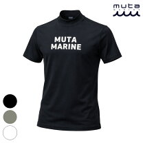 楽天市場】ムータマリン tシャツ（ゴルフ｜スポーツ・アウトドア）の通販