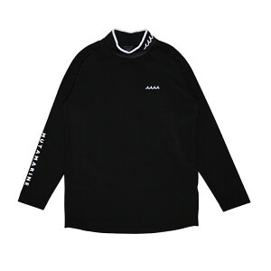 muta MARINE GOLF [^ } St iCW[W bNlbN vI[o[ MGSG-240152 Xgb` N Y ubN `R[O[ zCg×ubN zCg×O[ 