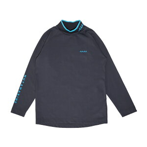 muta MARINE GOLF [^ } St iCW[W bNlbN vI[o[ MGSG-240152 Xgb` N Y ubN `R[O[ zCg×ubN zCg×O[ 