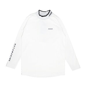 muta MARINE GOLF [^ } St iCW[W bNlbN vI[o[ MGSG-240152 Xgb` N Y ubN `R[O[ zCg×ubN zCg×O[ 