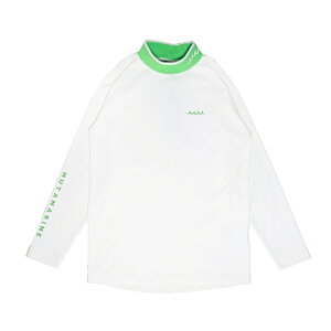 muta MARINE GOLF [^ } St iCW[W bNlbN vI[o[ MGSG-240152 Xgb` N Y ubN `R[O[ zCg×ubN zCg×O[ 