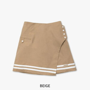 muta MARINE [^} Z[[ bvXJ[g MGSG-240736 XJ[g ~j Z[[ C St NVJ EGXgS Ci[pct DJ X|[eB Vv 킢 fB