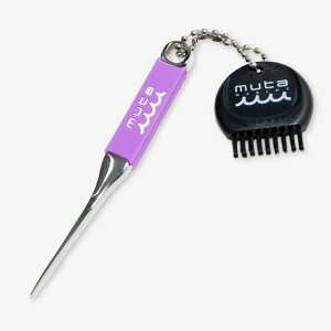 muta MARINE [^ } St uVt O[tH[N MGSG-250106 O[ tH[N fB{bgc[ St golf X|[c X|[eB[  S Vv Mtg jp Y 