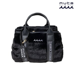 muta MARINE [^ } GRt@[ g[gobO MMAV-221072 g[g nhobN EhobO St R[XobO GRt@[ X|[eB[ [ ~ S Vv jp Y u