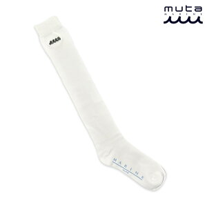 muta MARINE [^ } j[nC\bNX MM wave MMBG-448011nC\bNX j[nC |Cg C \bNX hJ StEFA Rbg100 St X|[eB S fB[X zCg