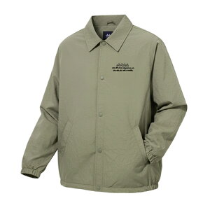 muta MARINE [^ } iC R[`WPbg MMMK-443662 WPbg R[`WPbg u] HD VJVJ [Y y ۉ Vv S ZbgAbv Y ubN 