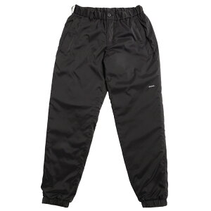 muta MARINE upc Solotex MMMK-444203[^ St golf AEghA X|[c ZbgAbv {gX Y{ pc O Xgb` JWA X|[eB[ StEFA BLACK WHITE